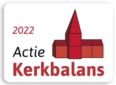 c-Kerkbalans_2021_rgb_s