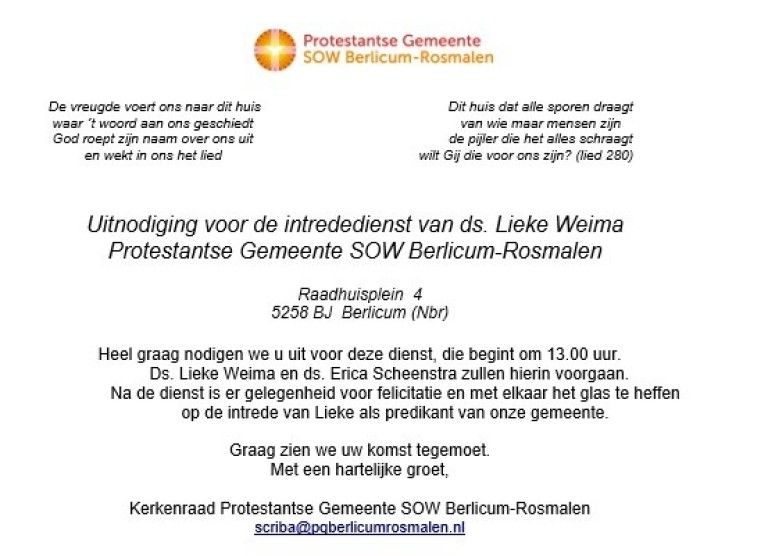 Schermafbeelding 2025-07-30 173048