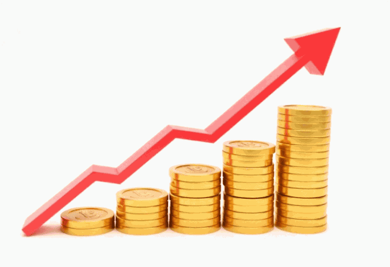 inflatie