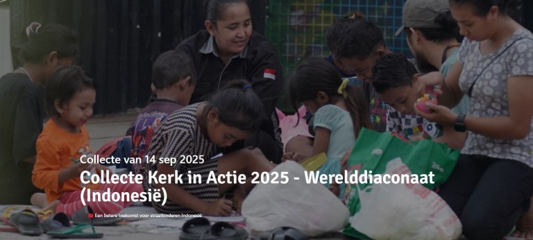 Schermafbeelding 2025-09-12 164844