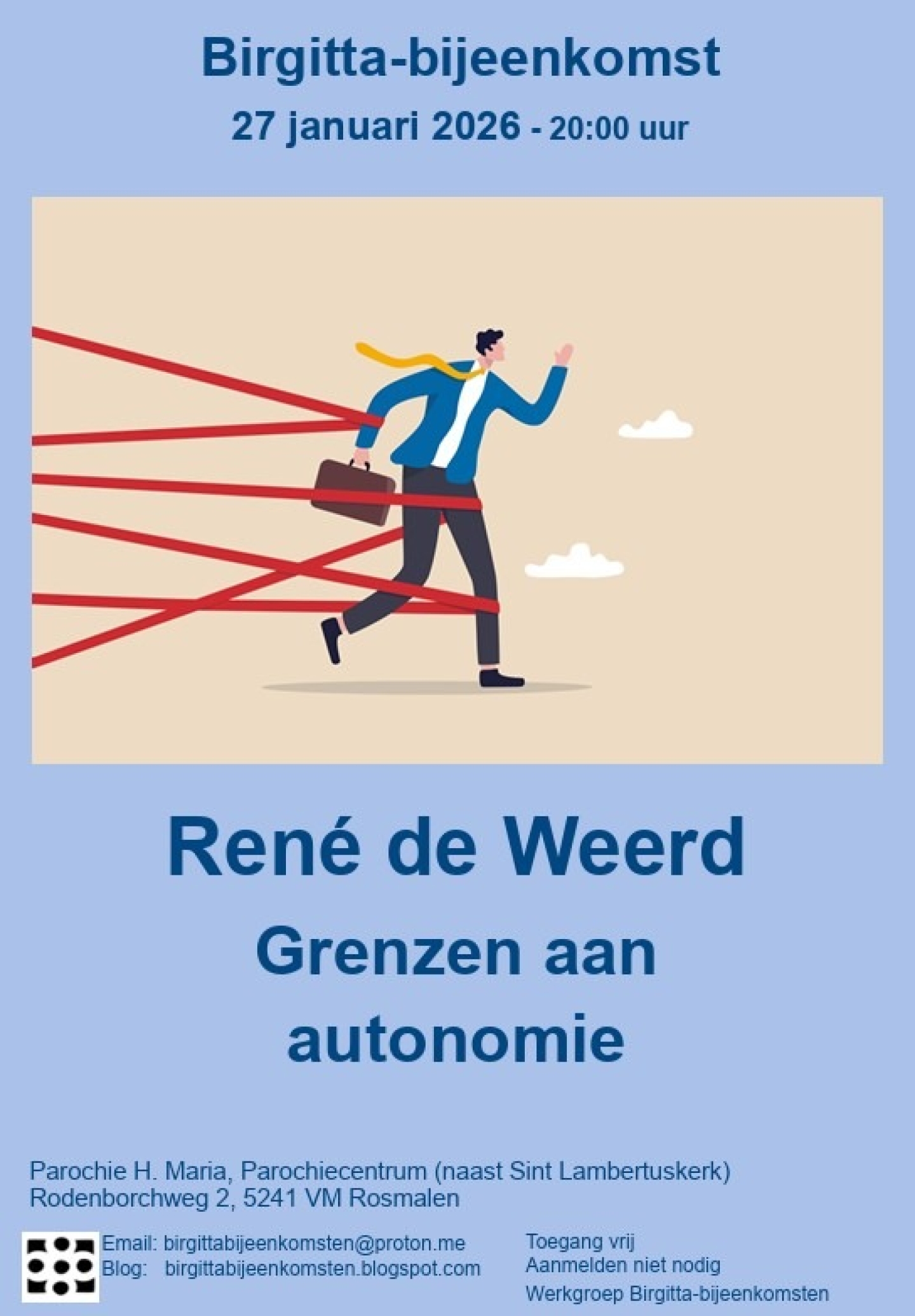 Schermafbeelding 2026-01-14 174908