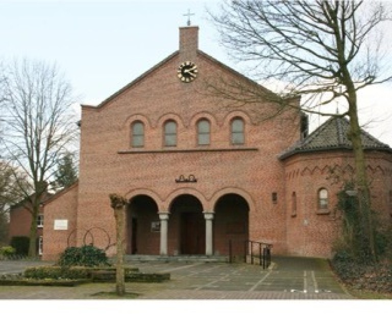 Schermafbeelding 2024-09-05 om 19.28.24