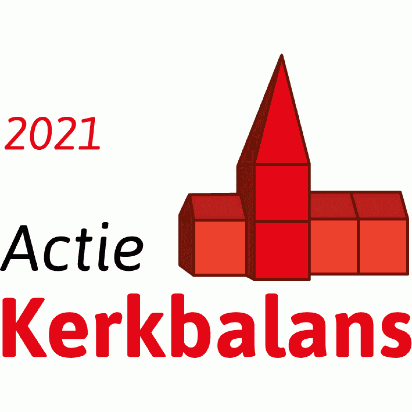 d-Kerkbalans_2021_rgb