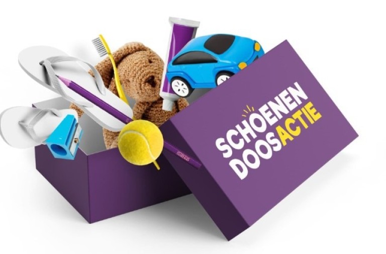 Schermafbeelding 2025-12-10 114020