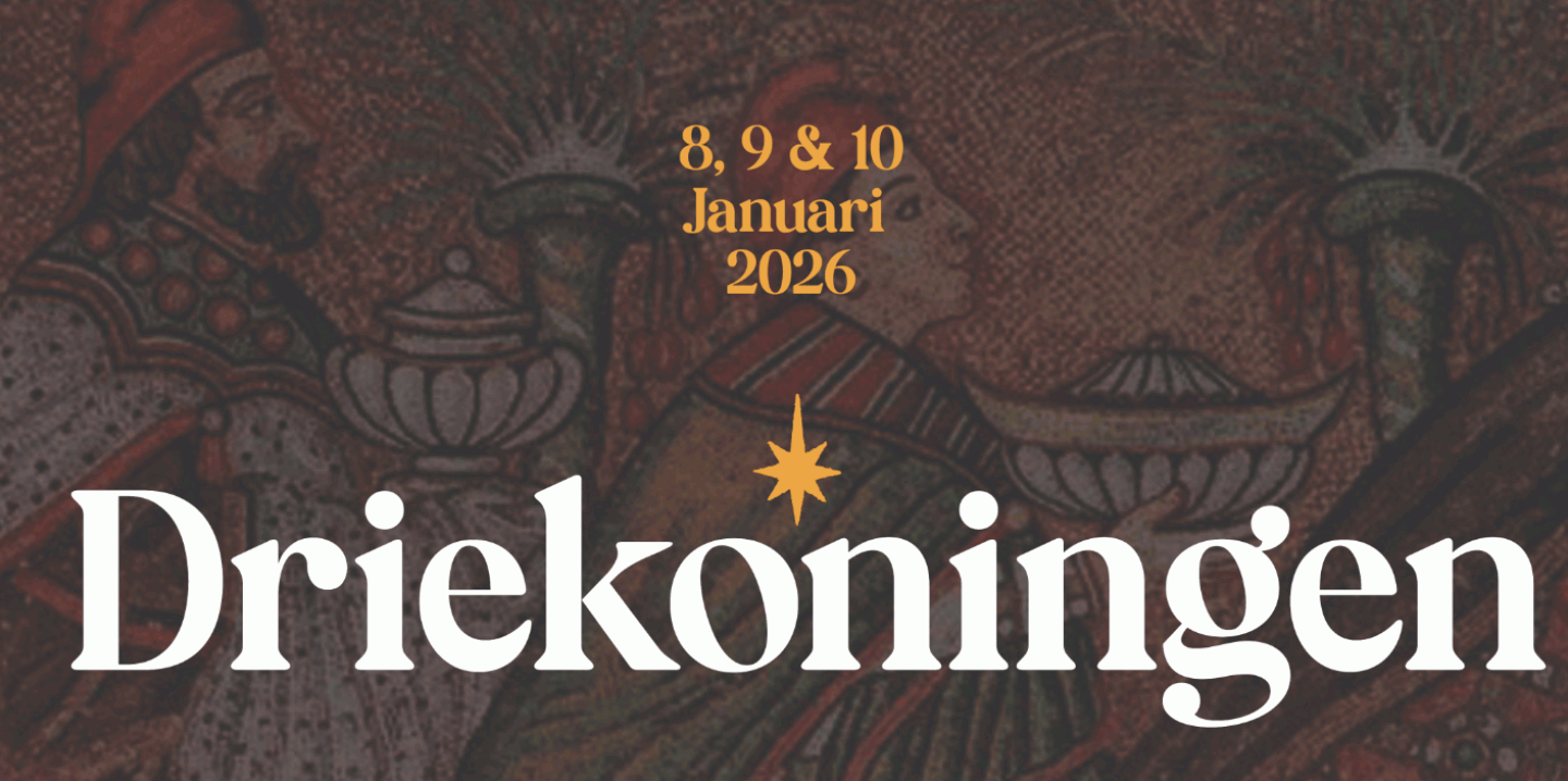 Schermafbeelding 2026-01-08 193943