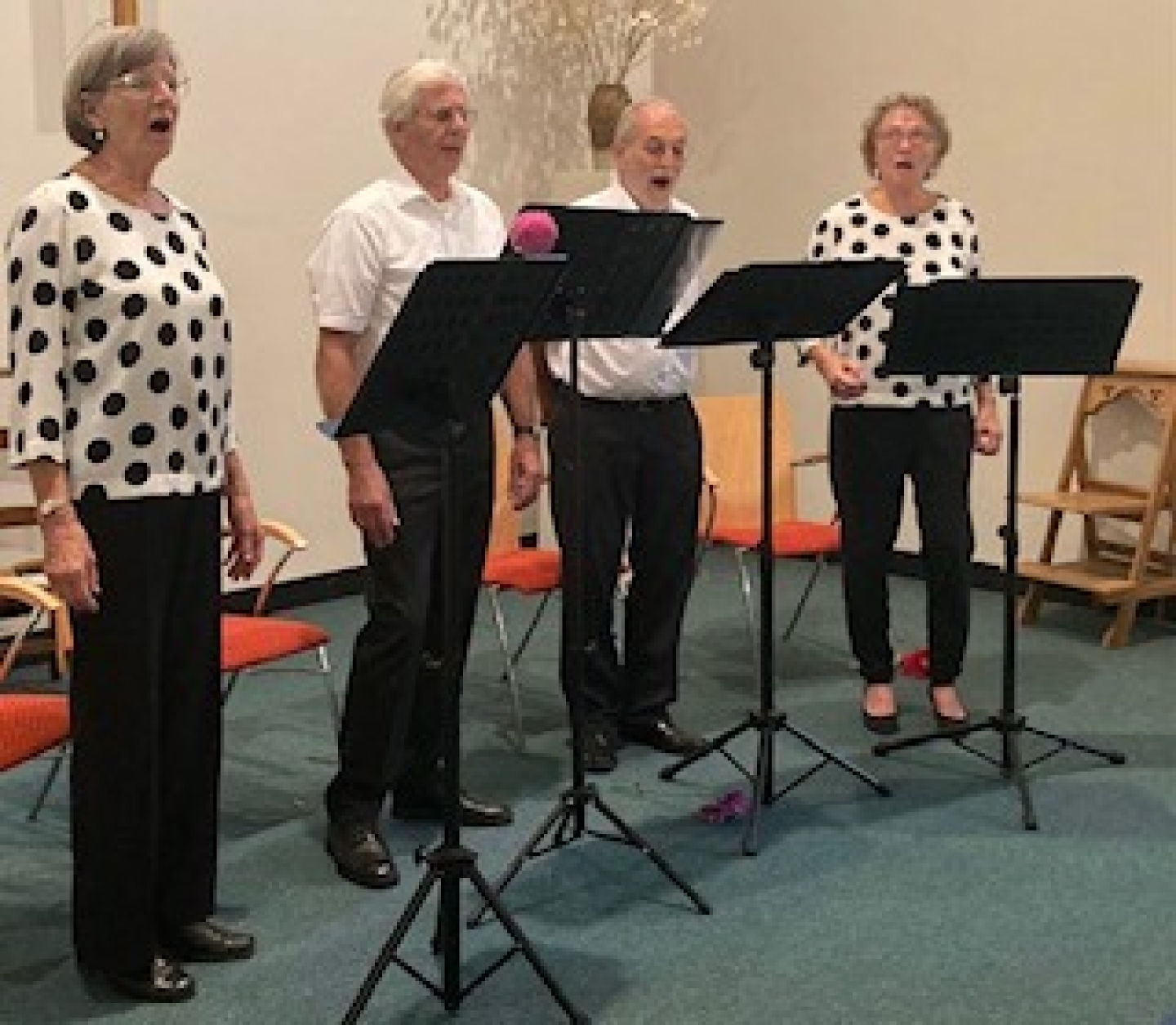 12500266-0d3a-430b-bd75-7ec37494b6a1