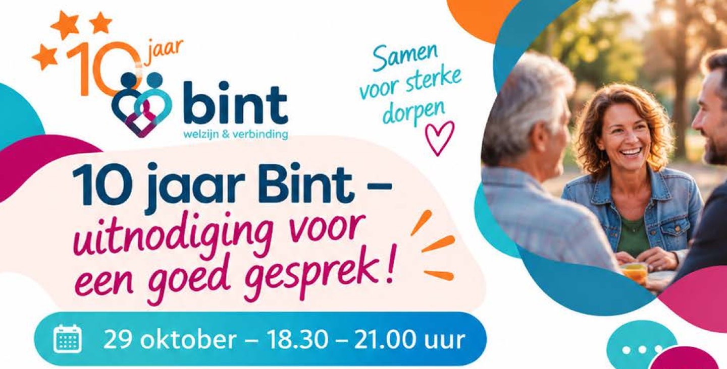Schermafbeelding 2026-10-22 170115