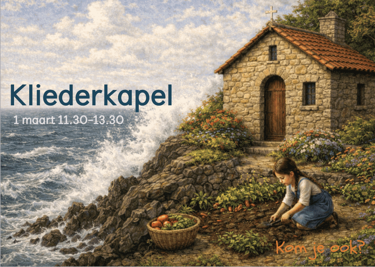 Scherm­afbeelding 2026-02-15 om 14.48.36