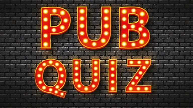 pubquiz15.png