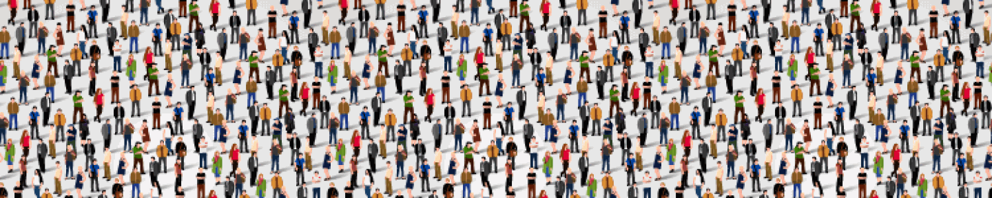 287b095_w750_illustratiemensen750