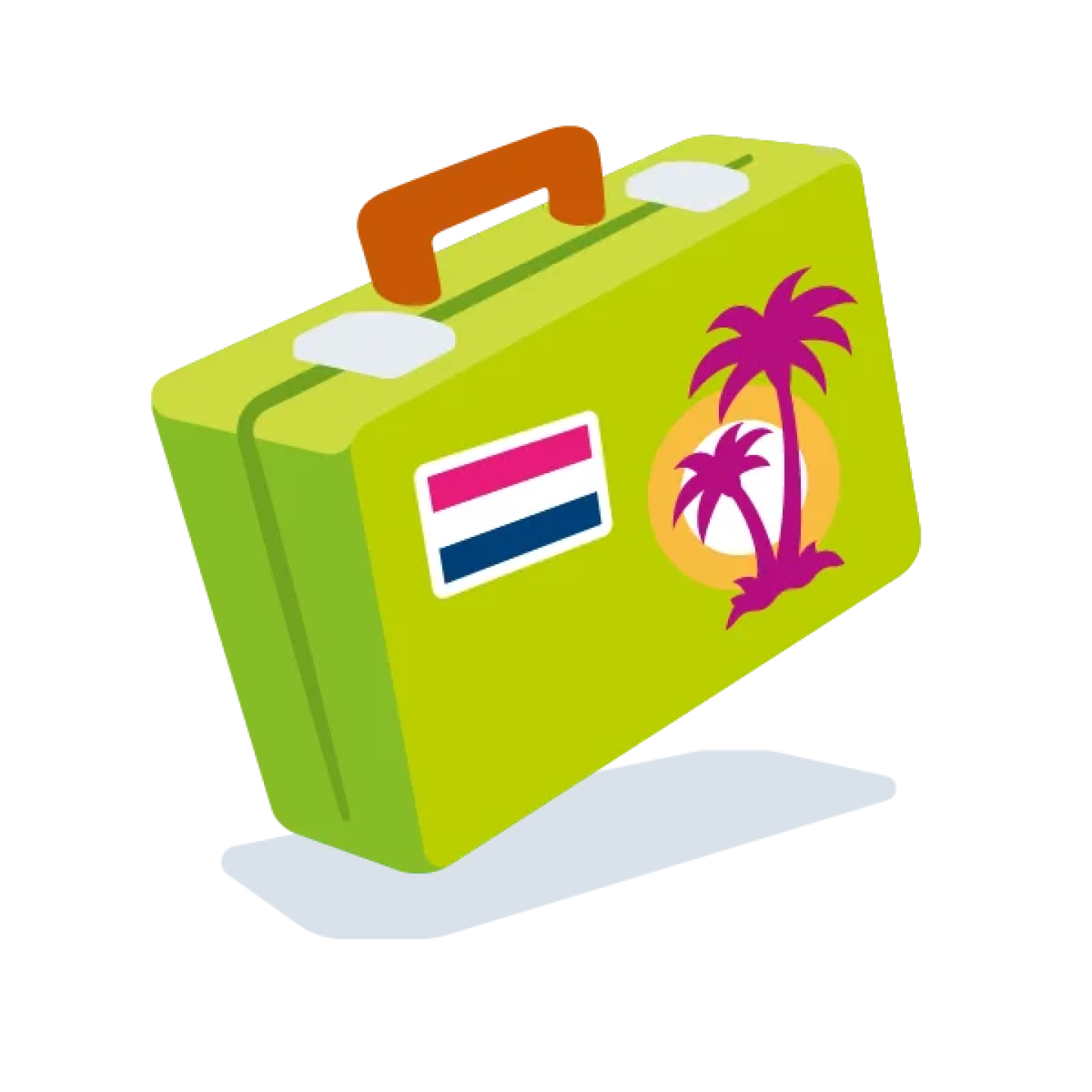 spaww-icoon-werknemer-vakantie