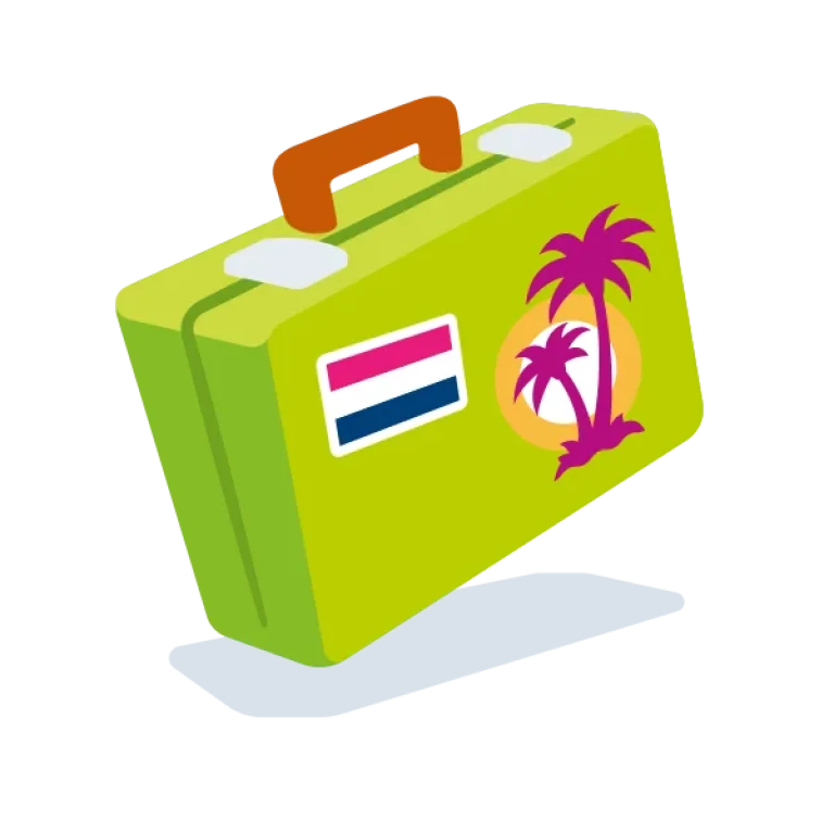 spaww-icoon-werknemer-vakantie