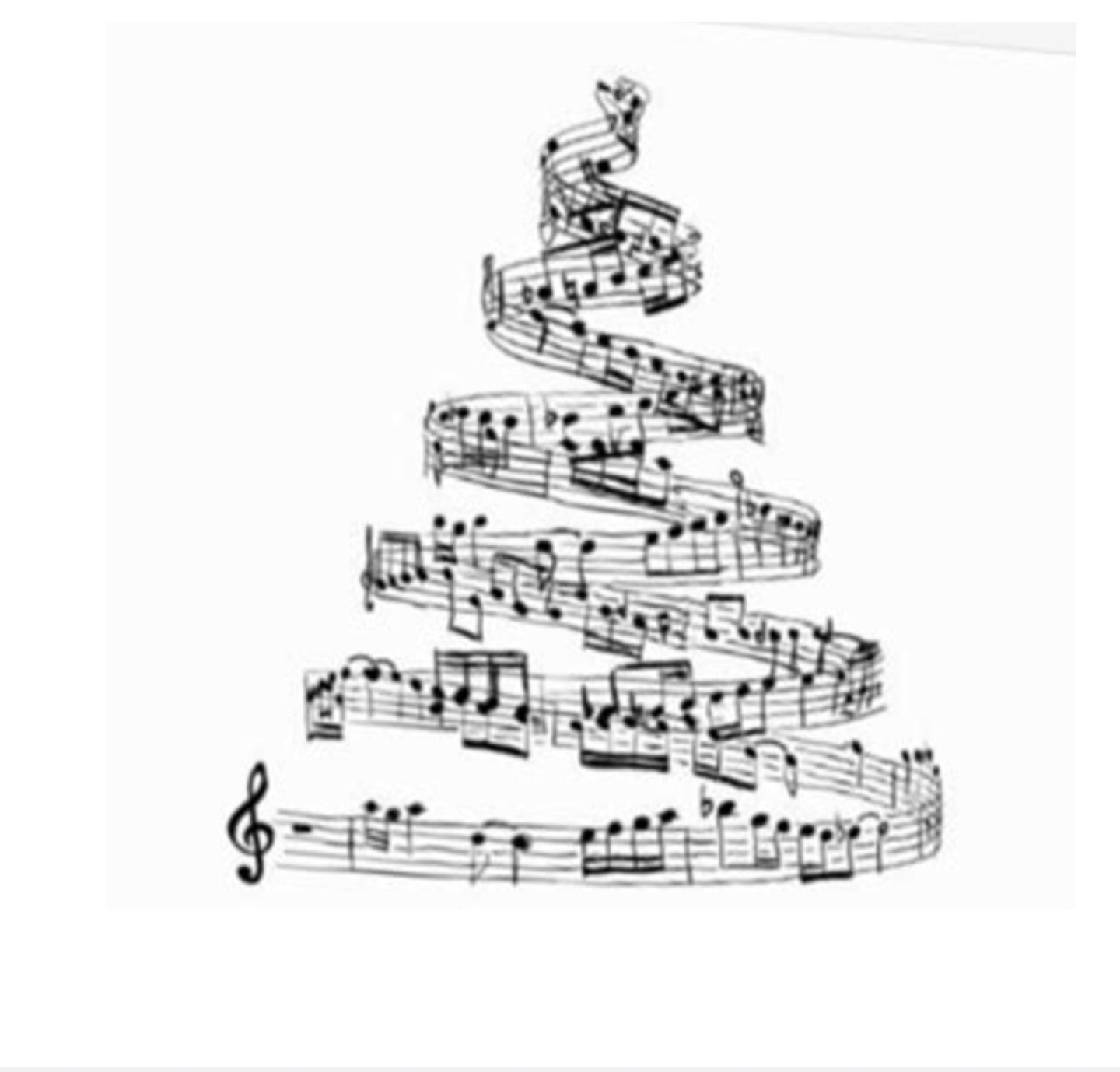 Screenshot_20251113_200546_M365 Copilot