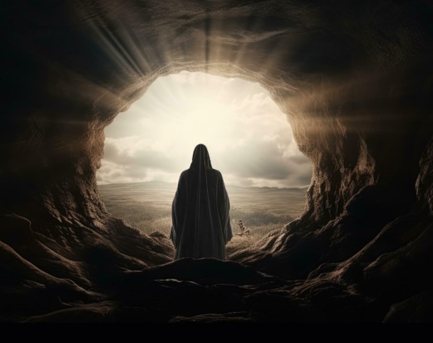 Schermafbeelding 2026-04-09 202151