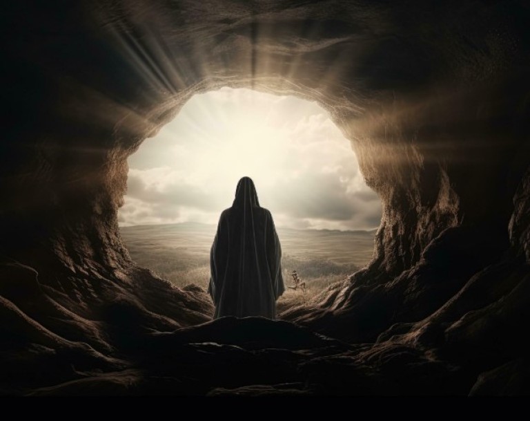 Schermafbeelding 2026-04-09 202151