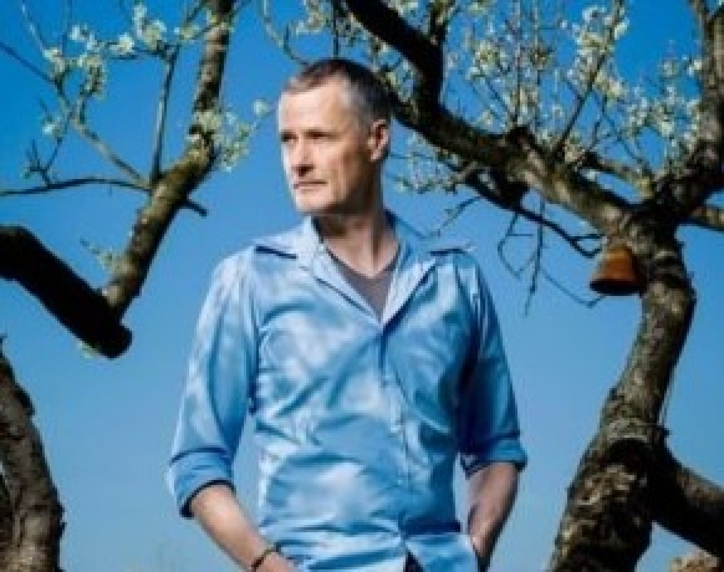 Schermafbeelding 2026-01-14 180955