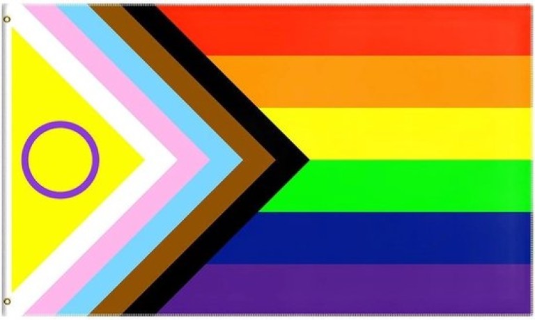progrespride