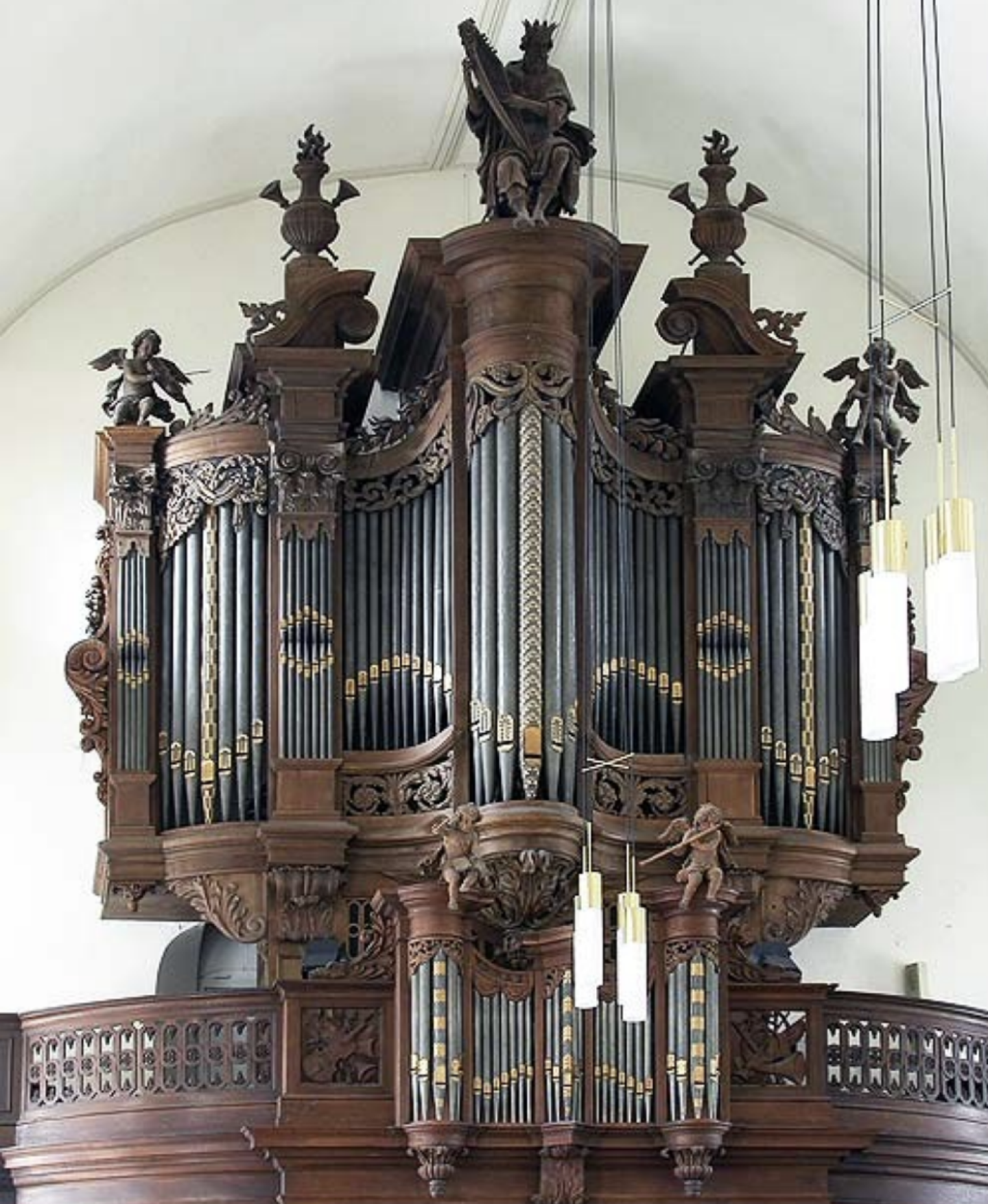 Scherm­afbeelding 2026-03-26 om 20.47.09