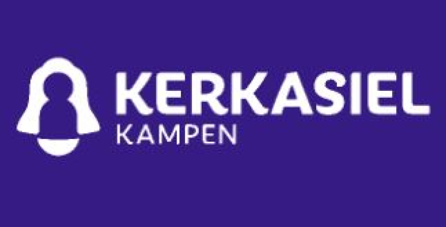Kerkasiel