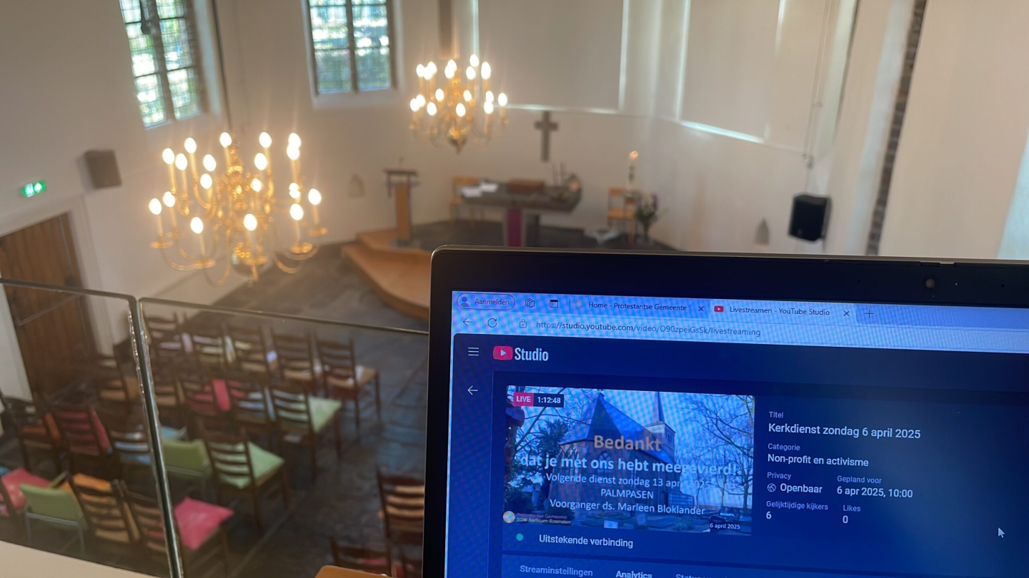 5D70647E-A6FE-4364-917A-38A8F85951B7