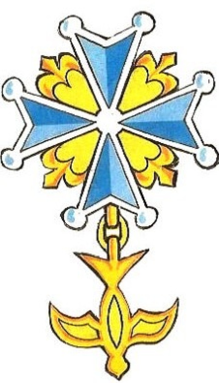 Schermafbeelding 2025-08-27 211727