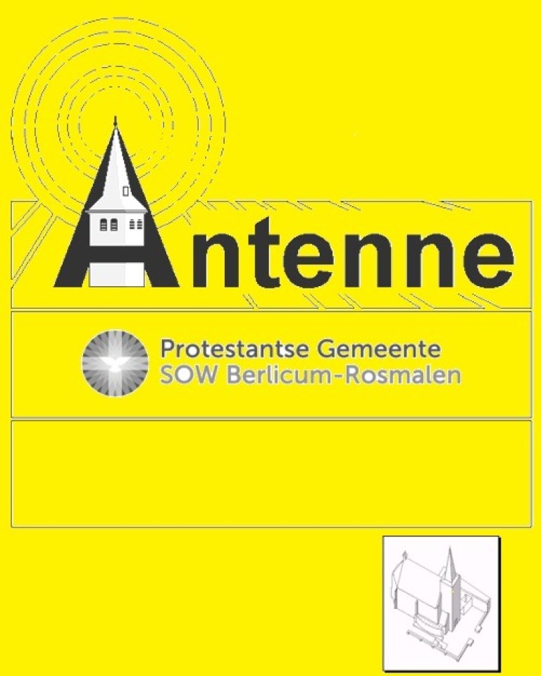 Antenne