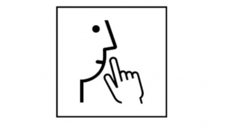 stilte-uren