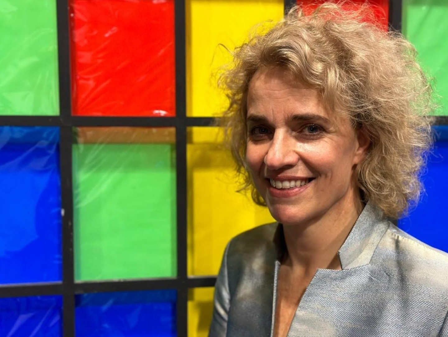 Schermafbeelding 2026-01-14 181332