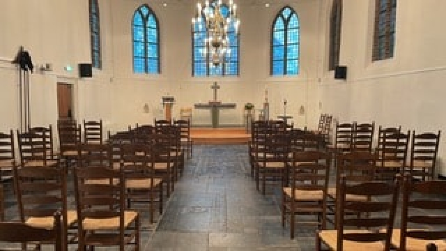 kerkzaal-1