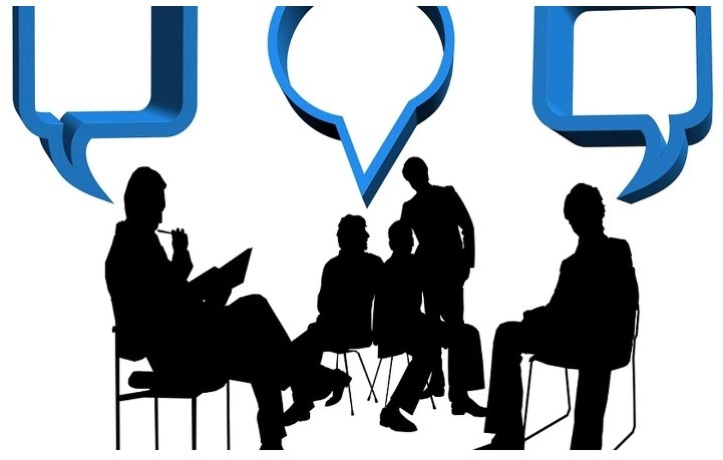 Schermafbeelding 2026-01-14 174508