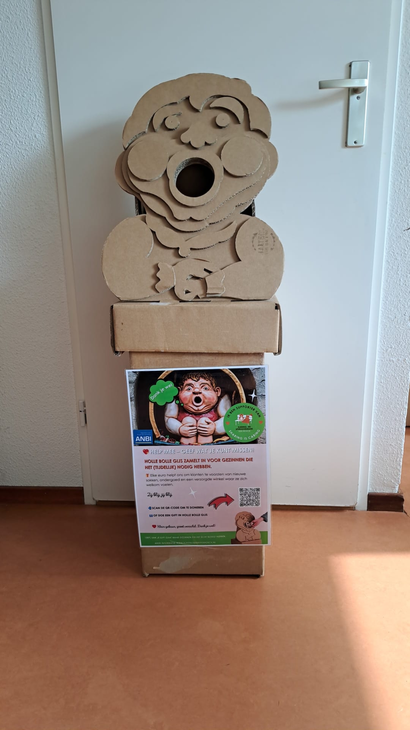 PHOTO-2025-09-30-12-42-42