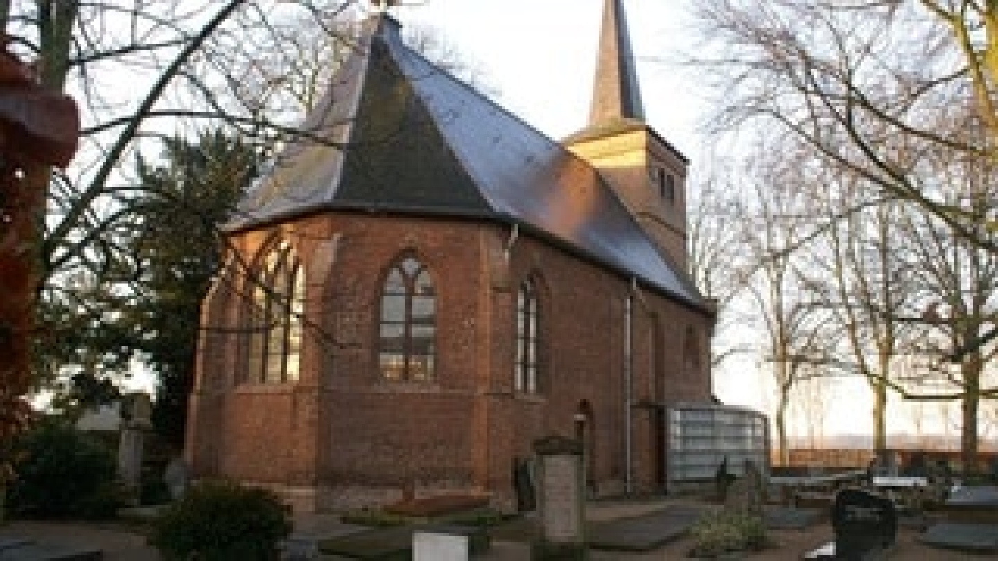 kerk-vooraf-en-achteraf-2