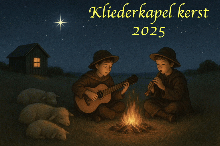 Scherm­afbeelding 2025-11-19 om 13.26.19